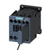 Przekaźnik pomocniczy 110 V DC Siemens styki: 4 10 A 2NO + 1NC 3RH2122-1KF40-0LA4