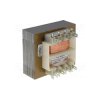 TS8/24 [230V/2x18,2V 2x0.22A 8W] transformator sieciowy