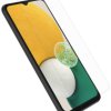 Otterbox Trusted Szkło ochronne na wyświetlacz Samsung Galaxy A13 1 szt. Anti Fingerprint (Odcisk palca), odporna na zar