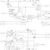 IEEE 802.3at PoE PD with no-opto sync flyback DC-DC controller | RJJ | 23 | -40 to 125