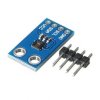 Moduł czujnika temperatury i wilgotności CJMCU-1080 HDC1080 o wysokiej precyzji CJMCU dla Arduino - produkty kompatybilne z ofic
