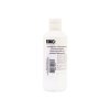 EiKO 590624 UV Paint White 250ml Acrylic, Daylight Shines, Non-Toxic