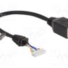DELOCK-88006