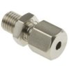 Mocowanie Zaciskowe Thermocouple Rs Pro 3.175Mm