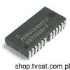 M5M416400CJ-7L 16MBit DRAM SMD-SOJ26 MITSUBISHI