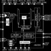 14-Bit, 500 MSPS / 1 GSPS JESD204B, Analog-to-Digital Converter