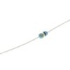 Rezystor 100kΩ 0.5W ±5% ±100ppm/°C Folia metalowa Vishay