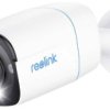 Kamera monitoringu IP Reolink REOLINK - P330 4K PoE IP kamera P330 LAN 3840 x 2160 px