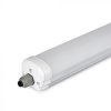Oprawa hermetyczna LED 48W 6430lm 4000K IP65 1500mm Seria‑G Dioda CREE 6 Lat Gwarancji 2162876