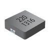 SRP1038A-4R7M