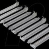 PLATEBLANK Expansion Slot Cover Plate - 10 Pack