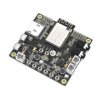 ESP32-A1S Wi-Fi+BT Plaforma dla ESP32 z interfejsami Audio oraz mikrofonem