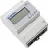 Licznik energii trójfazowy 4P LCD SDM72 D (MID)