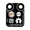 LightSense Module - .NET Gadgeteer Compatible