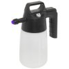 Sealey SCSG08 Premier Pressure Industrial Foam Sprayer