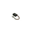 Szczotki AEG 493 136 94 79 8x14x20mm (kpl 2szt) / E 13.9 B