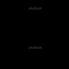 CMOS Monolithic Voltage Converter