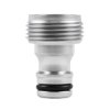 Przyłącze z gwintem zewnętrznym 3/4” XTR STALCO GARDEN S101010066