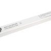 Zasilacz Led 100W 24V 4.1A Dali Typ 6 Push Dimming Obudowa Liniowa...