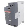 PSR60-600-11 Moduł: softstart Uzas: 208÷600VAC na szynę DIN 24VDC 30kW 60A