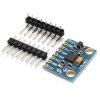 3 szt. 6DOF MPU-6050, 3-osiowy żyroskop z modułem kontrolera czujników akcelerometru