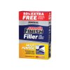 Ronseal 36548 Smooth Finish Multipurpose Wall Powder Filler 500g + 50