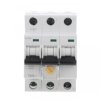 Wyłącznik taryfowy 3P 50-63A Z-TS63/3 266862