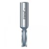 Trend 3/2 x 1/2 TCT Two Flute Cutter 6.0 x 16mm
