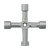 Legrand 036842 stal 1 szt.