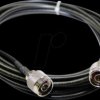 K-103227 Antenna cable, N connector / N connector, 5 m
