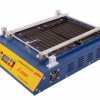 Podgrzewacz preheater Puhui T-8280 duży laptopów