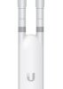 Ubiquiti UniFi AP AC Mesh 5-pack (UAP-AC-M-5)