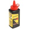 Kreda Traserska Czerwona St-1-47-404 Stanley