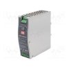 55DDR-240B-24