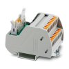 Moduł Varioface Phoenix Contact Moduł Varioface VARIOFACE 2904283 52 x 56 x 72.1 mm