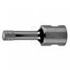 Otwornica Diamentowa Koronka 10mm z gwintem M14 do gresu, kamienia, płytek, ceramiki itp. NEO TOOLS 55-302