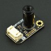 Gravity: I2C Non-contact IR Temperature Sensor (MLX90614-DCI)