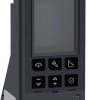 Schneider Electric C5PFM Moduł elektroniczny