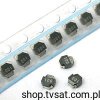 VLF3010AT-100MR49 10u Chip Inductor SMD TDK