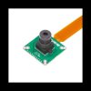 ArduCAM 1.58MP IMX296 Color Global Shutter Camera - kamera z sensorem 1.58MP IMX296 dla Raspberry Pi