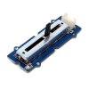 Grove - Slide Potentiometer