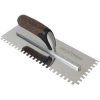 Vitrex CORKT66 Xtreme Cork Handle Trowel 6mm