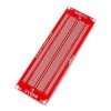 Płytka drukowana uniwersalna duża 830 pól - SparkFun PRT-12699