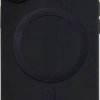 JT Berlin 11116 Futerał backcase Apple iPhone 16 czarny Kompatybilny z MagSafe 11116