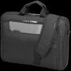 EKB407NCH17 Advance laptop bag 43.9 cm (17.3