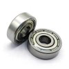 Łożysko kulkowe 5x16x5 - oś 5,01mm - z luzem - typ 625ZZ