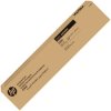 HP SS686A HP CLT-R808 Imaging Drum