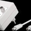 67226 Two-Device Aerial Amplifier 2x 15 dB