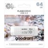 Pendrive Goodram USB 2.0 64GB edycja zimowa