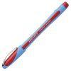 Schneider Schreibgeräte 150202 Slider Memo XB Ballpoint Pen Red 1.4mm Stick